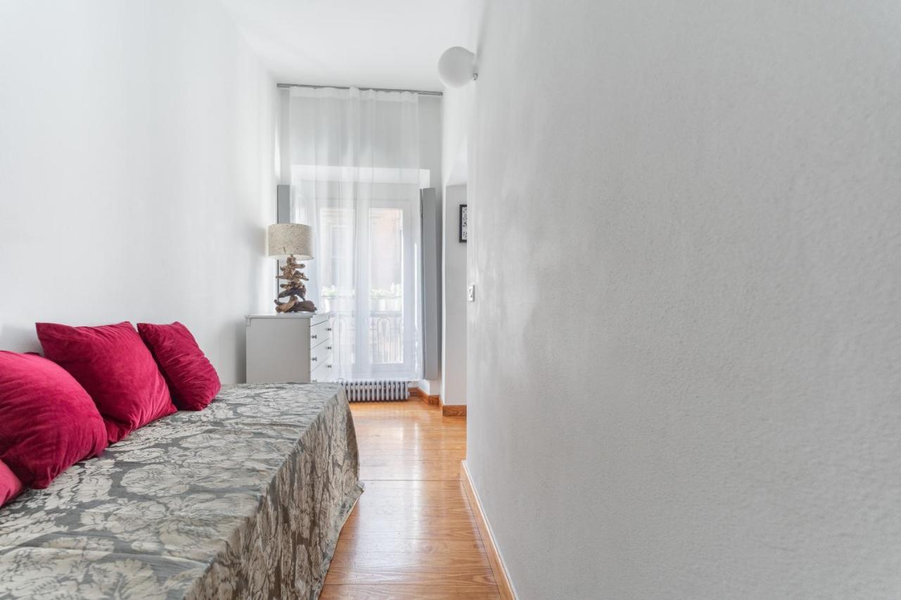 Pignolo 107 Apartman Bergamo Kültér fotó