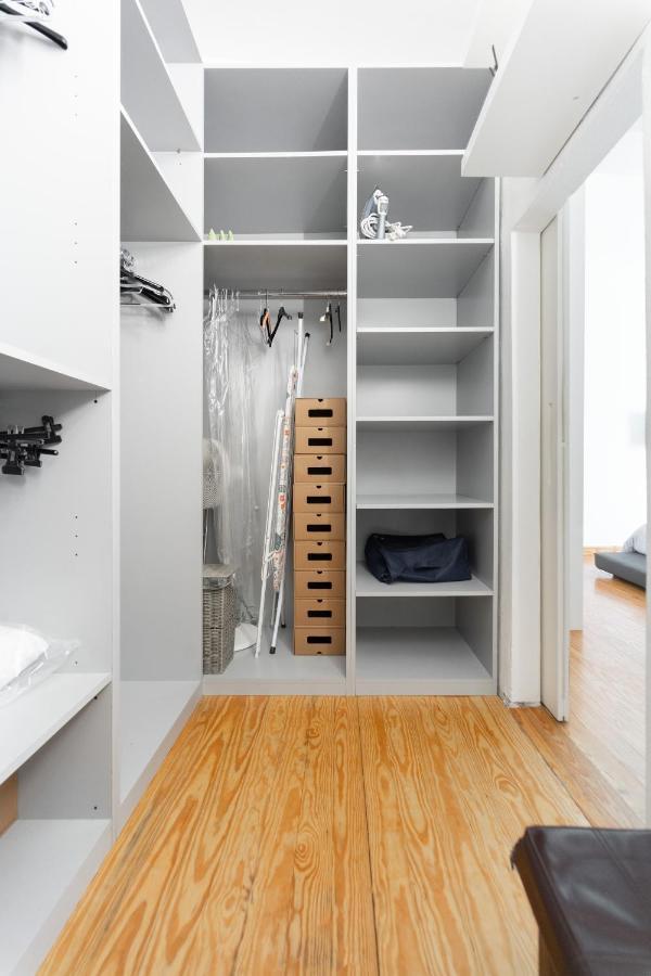 Pignolo 107 Apartman Bergamo Kültér fotó