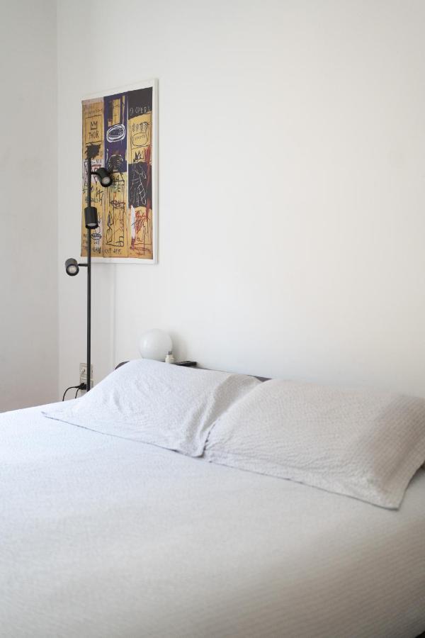 Pignolo 107 Apartman Bergamo Kültér fotó